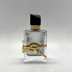YSL L’absolu Platine