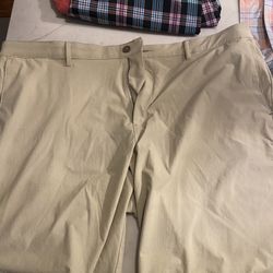 Tommy Bahama Cargo Shorts