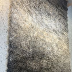 Carpet For Sale 
