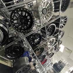 •••••BEST DEALS IN THE AREA!   NEED TIRES?? WE CAN HELP… LEVELING KIT••••TACOMA••••SILVERADO••••SIERRA•••GMC••••RAM VERY GOOD QUALITY TIRES AT AN AFFē