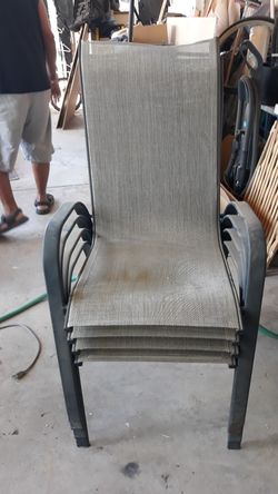 Chairs