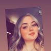 Kyla Morosco