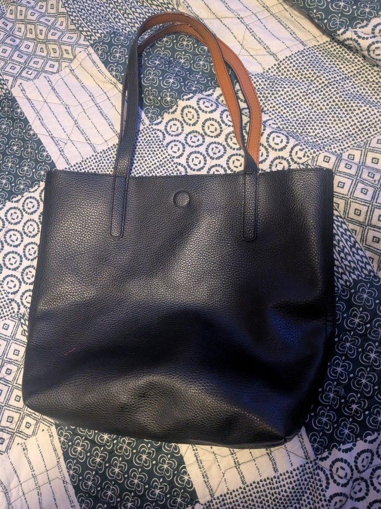 Purses And Backpacks - Check Description For Prices