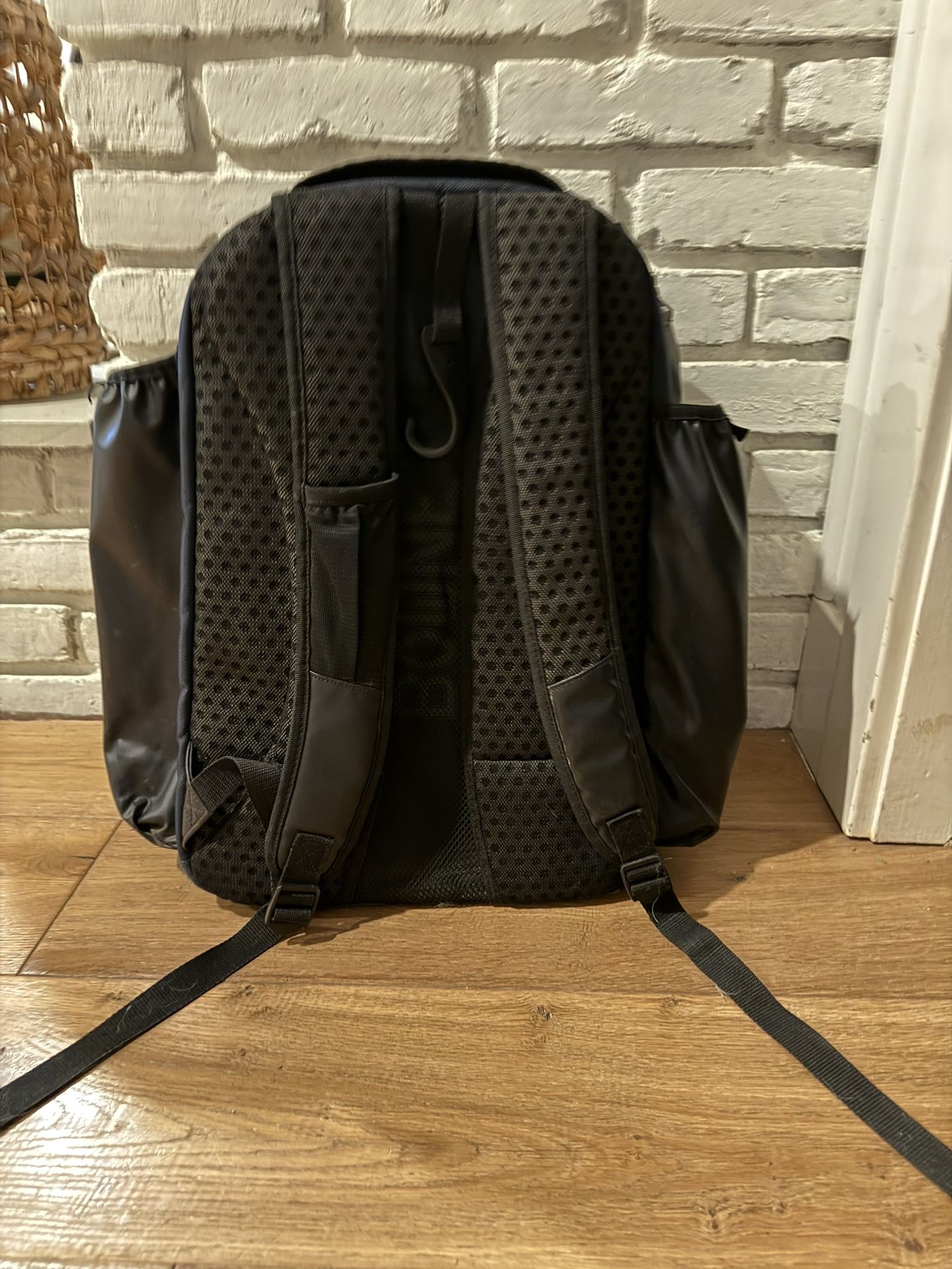 arbor backpack patagonia Patagonia Refugio Day Pack 26L main image 1