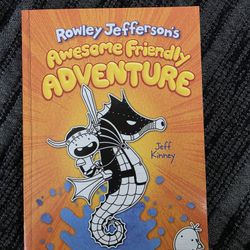Kids Book