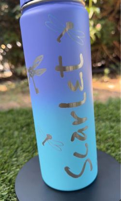Different  prices  Custom made laser engraved