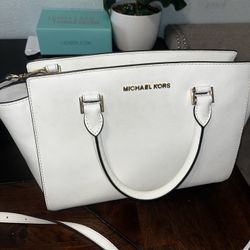 Michael Kors Large Bag 