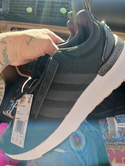 Adidas Racer Tr21 Mens 10.5