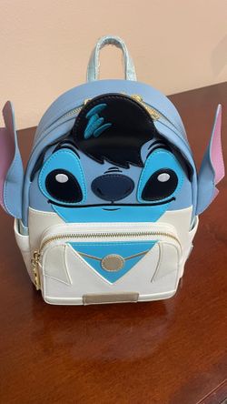 Disney Lilo Backpack - New