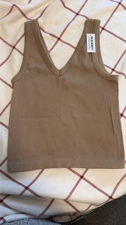 Old Navy Tank Top