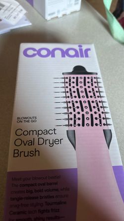 Infinitipro by Conair
