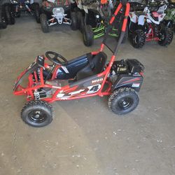 Mini Pit Dirt Bike Minibike Dirtbike Pitbike Quad Utv Sxs Atv 70cc 110cc 125cc 150cc 200cc