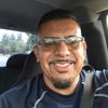 Carlos