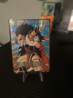dragon ball super bundle