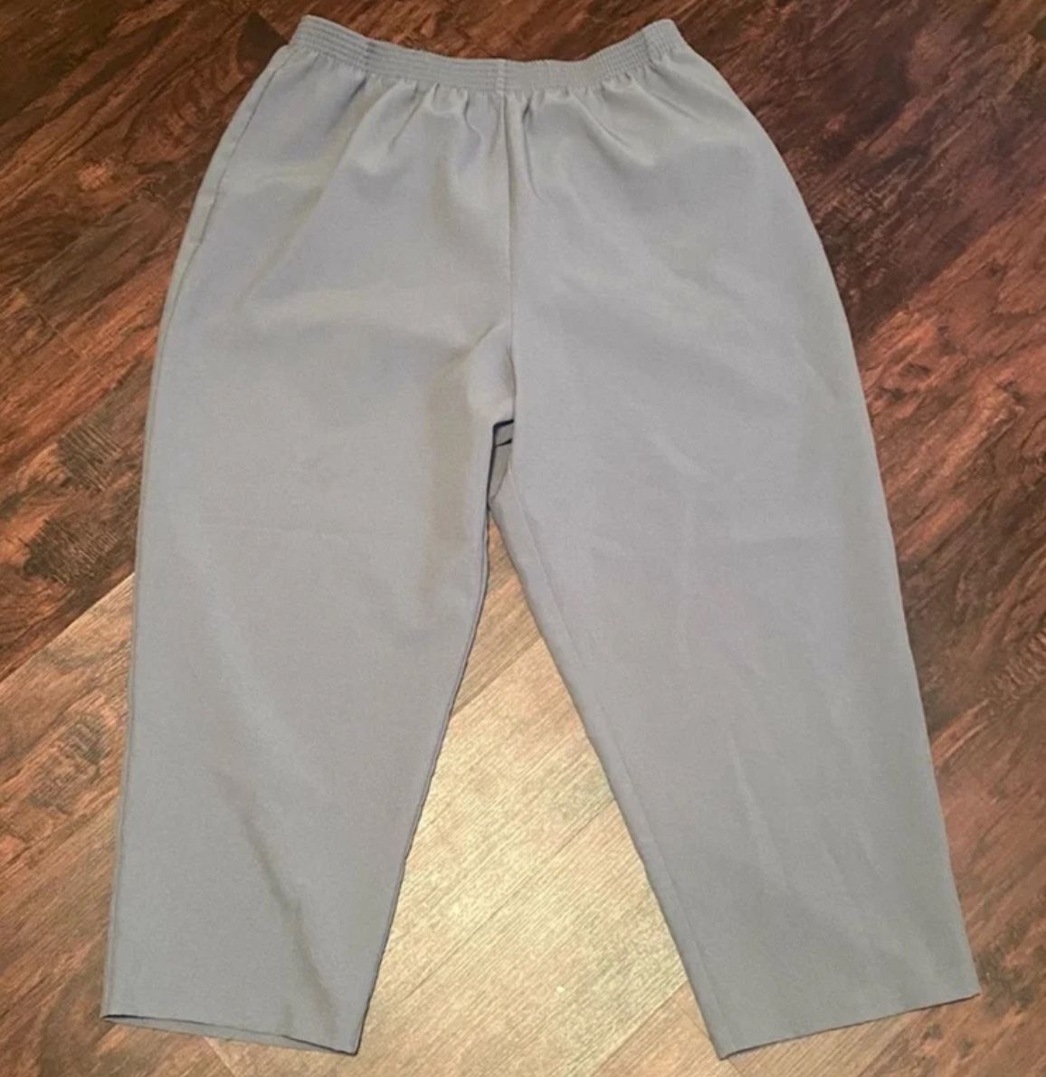 BonWorth Classic Women’s Pants