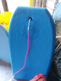 Boogie boards for sale
