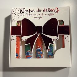 Noche de las Velitas:  tradición en Colombia 