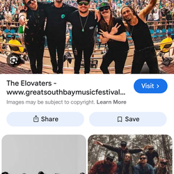 Free reggae tickets for tonight