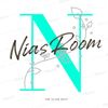 Nia