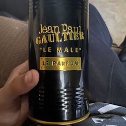 Jean Paul Gaultier 