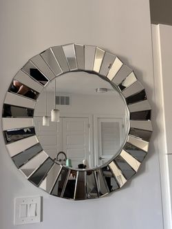 Mirror