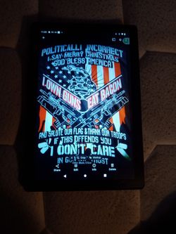 Politicly Incorrect I Love Guns And Bacon T-shirts