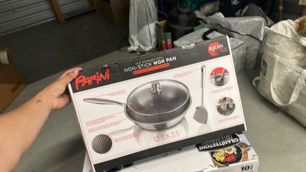 Parini
