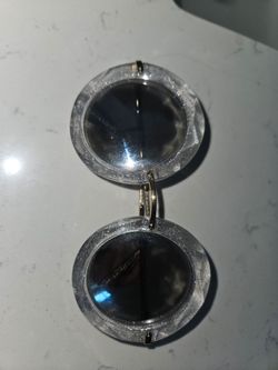 Dolce Gabana