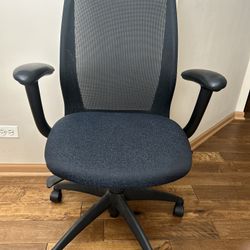 Office Desk chair
