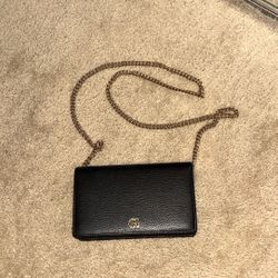Gucci Wallet Purse