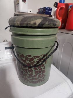 Spring Cleaning Read Discription