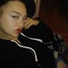 Lorina