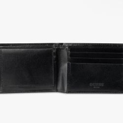 guess Wallet Originally $40
