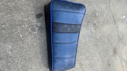 Mac seat