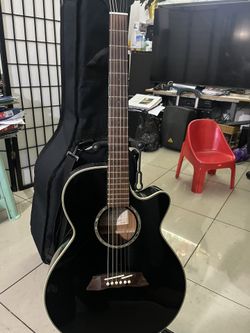takamine guitar