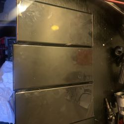 Samsung Note  20 Ultra Parts