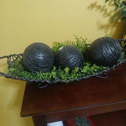 Decor 