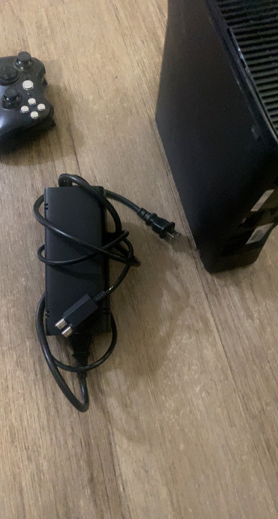 JTAG XBOX 360 PreOwned for Sale in Sienna Plant, TX OfferUp