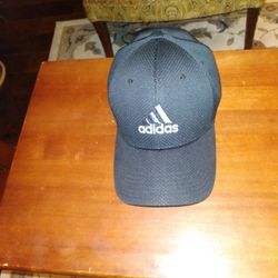 Adidas Cap