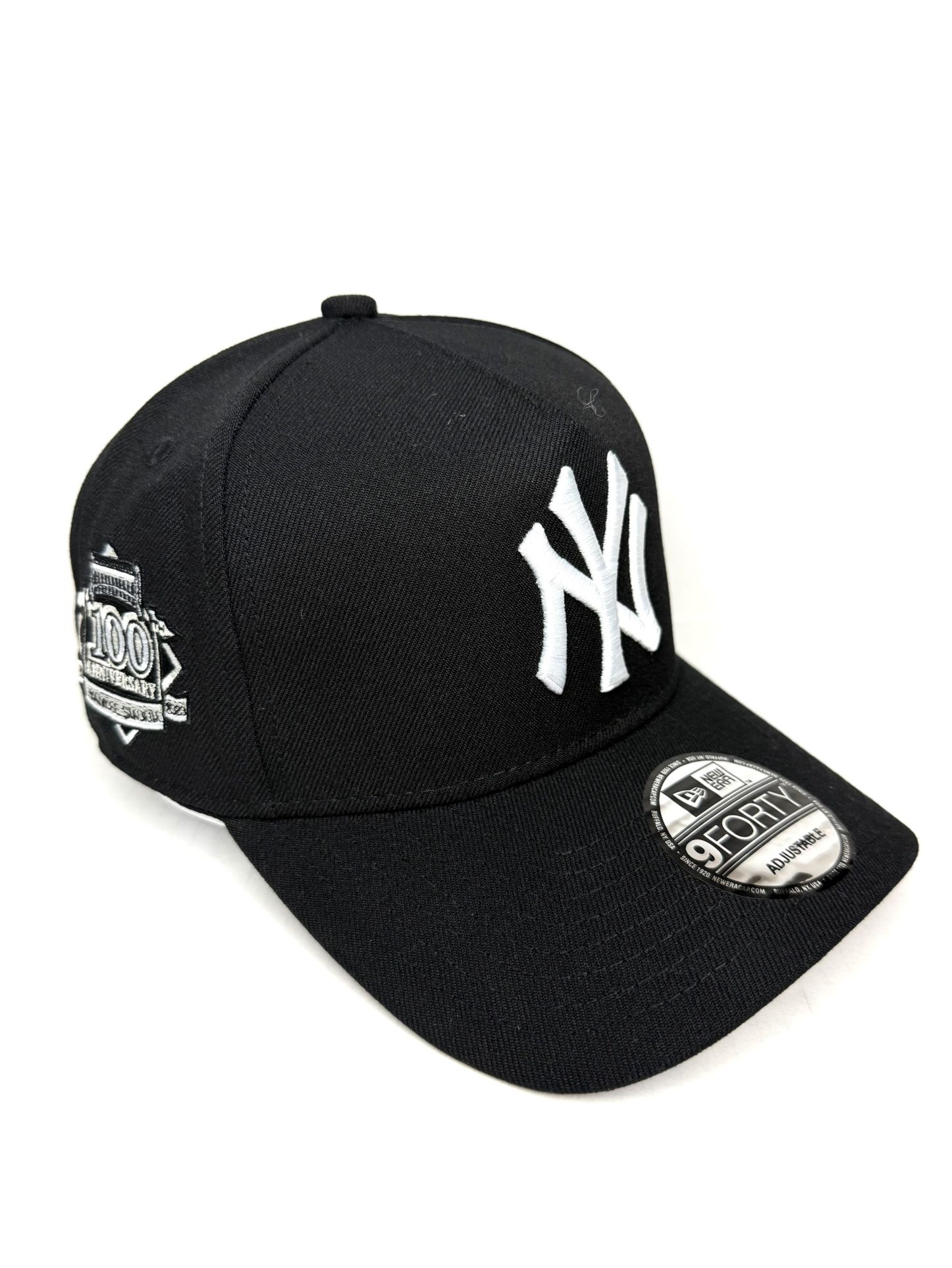New Era Ny Yankee 100th Anniversary