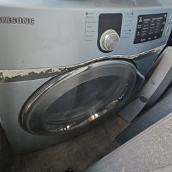 Dryer