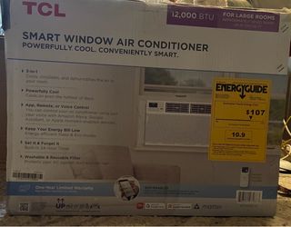 Air