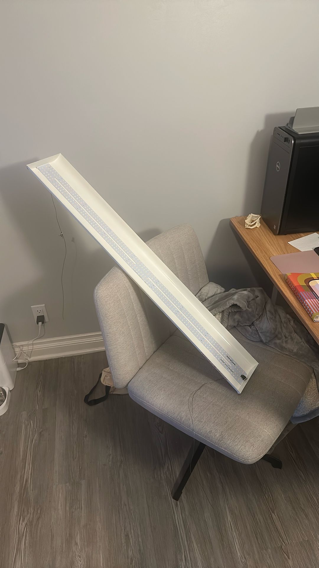 Spider Farmer LED Grow Light