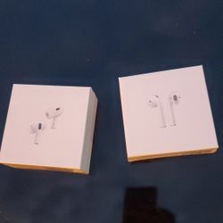Airpod | Airpods | Earpod | Airpod Pros | Airpod 2 | Bluetooth Headphones | IPhone Headphones