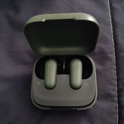 Sound Core P30i Bluetooth Earbuds 