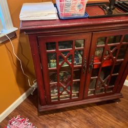 Moving sale