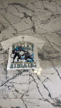 Valley Athletic T