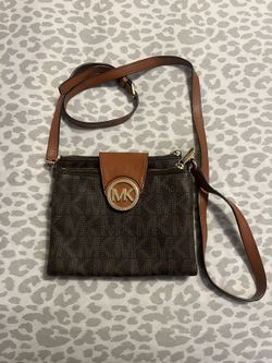 Michael Kors wallet/purse