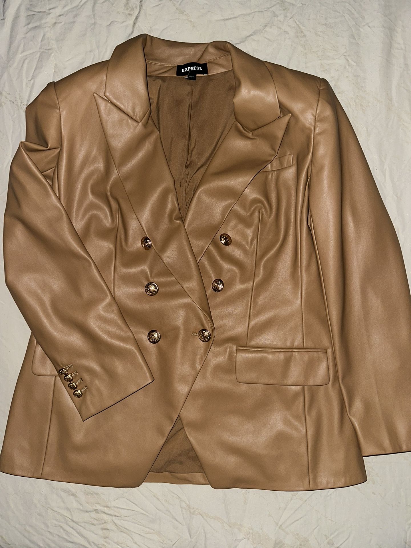 ๐๐ช๐ป๐ฐ๐ฎ ๐ฆ๐ธ๐ถ๐ฎ๐ท ๐๐ช๐ฌ๐ด๐ฎ๐ฝ