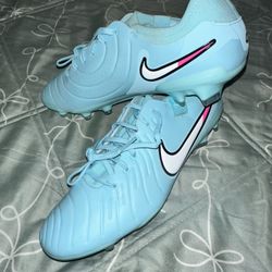 Soccer Cleats